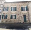 For sale Apartment building Chabanais  126 m2 9 pieces