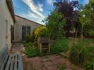 For sale House Saint-julien-de-concelles  97 m2 5 pieces