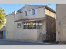 For sale House Greasque  90 m2 5 pieces