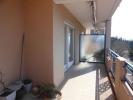 For rent Apartment Montrond-les-bains  85 m2 3 pieces