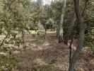 For sale Land Vernegues 