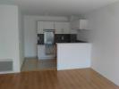 For rent Apartment Saint-sebastien-sur-loire  72 m2 3 pieces