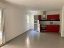 For sale Apartment Canet-en-roussillon  67 m2 3 pieces