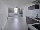 Vente Appartement Angers  2 pieces 43 m2