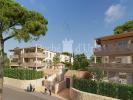 For sale Apartment Uzes  43 m2 2 pieces