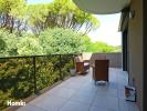 For sale Apartment Montpellier  63 m2 3 pieces