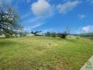 For sale Land Chateauneuf-sur-charente  1429 m2