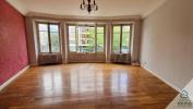 For sale Apartment Grenoble  100 m2 3 pieces