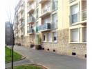 For rent Apartment Creusot  64 m2 4 pieces