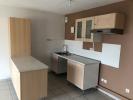 For rent Apartment Saint-etienne  58 m2 3 pieces