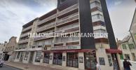 For sale Apartment Vierzon  69 m2 3 pieces