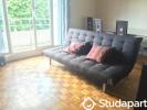 For rent Apartment Noisy-le-grand  10 m2