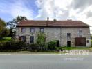 For sale House Saint-michel-de-veisse  96 m2