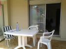 For rent Apartment Nice  50 m2 2 pieces