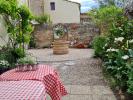 For sale House Saint-nazaire-d'aude  180 m2 7 pieces