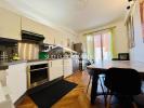 For rent Apartment Nice CENTRE VILLE 72 m2 4 pieces