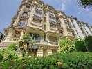 For sale Apartment Nice CARABACEL 128 m2 4 pieces