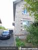 For sale House Nogent-sur-oise  66 m2 4 pieces