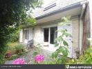 For sale House Creil  101 m2 5 pieces