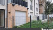 For sale Apartment Combs-la-ville  61 m2 3 pieces