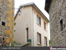 For sale House Courzieu CENTRE DU VILLAGE 70 m2 3 pieces