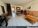 For sale Apartment Clermont-l'herault COMMERCES PHARMACIE COLE 79 m2 4 pieces