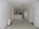 For sale Apartment Goudargues CENTRE VILLAGE 64 m2 4 pieces