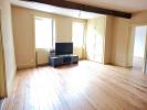 For sale Apartment Bessenay CENTRE DU VILLAGE 103 m2 5 pieces