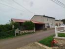 For sale House Godoncourt  190 m2 8 pieces