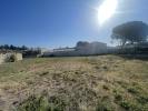 For sale Land Cabannes  495 m2