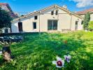 For sale House Penne-d'agenais  61 m2 3 pieces