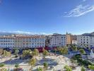 For rent Apartment Ajaccio  96 m2 4 pieces