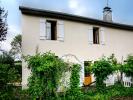 For sale House Saint-loup-sur-semouse  132 m2 6 pieces