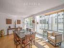 For sale Apartment Paris-15eme-arrondissement  125 m2 5 pieces