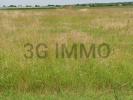 For sale Land Marmande 