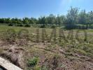 For sale Land Cellule CHAMBARON-SUR-MORGE 502 m2