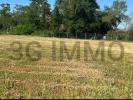 For sale Land Cheix  715 m2