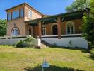 For sale Prestigious house Dax  520 m2 17 pieces