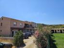 For sale House Propriano  240 m2 13 pieces