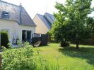 For sale House Angers  116 m2 6 pieces