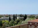 For sale Apartment Frejus  109 m2 4 pieces