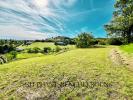 For sale Land Laurac  2400 m2