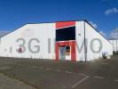 For sale Commercial office Olonne-sur-mer  1000 m2