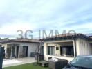 Vente Maison Connaux  6 pieces 156 m2