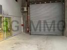 For sale Commercial office Niort  270 m2