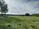 For sale Land Breteuil  2600 m2