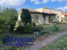 Vente Maison Chemille  78 m2