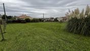 For sale Land Saint-cyr  650 m2