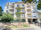 For sale Apartment Choisy-le-roi  43 m2 2 pieces