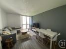 For rent Apartment Pont-sainte-maxence  60 m2 3 pieces